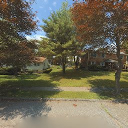 4 ANDERSON LN, NEWBURYPORT, MA 01950
