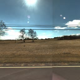 2706 HILLFIELD DR, FREDERICK, MD 21702