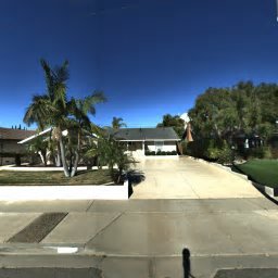 1170 GLENEAGLES TER, COSTA MESA, CA 92627
