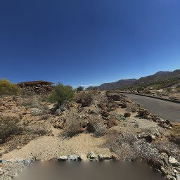48700 PAISANO RD, PALM DESERT, CA 92260