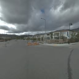 20720 W LIANA CT, PORTER RANCH, CA 91326