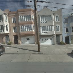 1930 BALBOA ST, SAN FRANCISCO, CA 94121