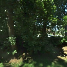785 BRYANT AVE, ROSLYN, NY 11576