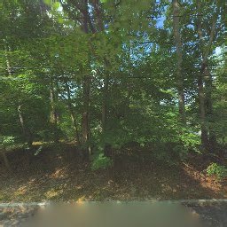 35 MONTROSE CT, ROSLYN, NY 11576
