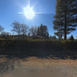133 MADISON DR, MOUNT SHASTA, CA 96067