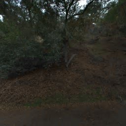 5315 GAYMORE CIR, LA VERNE, CA 91750