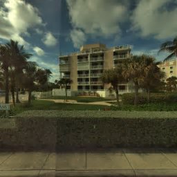 176 HELIOS DR APT 106, JUPITER, FL 33477