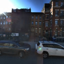 1360 PACIFIC ST, BROOKLYN, NY 11216