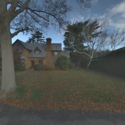 139 WILLIAM ST, EAST WILLISTON, NY 11596