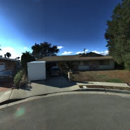 2011 PALOMAR DR, GLENDORA, CA 91741