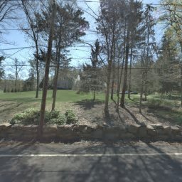 6 JERICHO MOUNTAIN RD, NEWTOWN, PA 18940