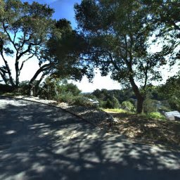 762 CHATEAU DR, HILLSBOROUGH, CA 94010