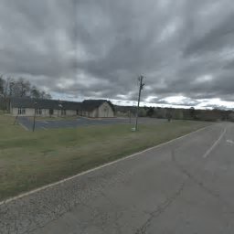 552 VERSAILLES DR, AUBURN, GA 30011