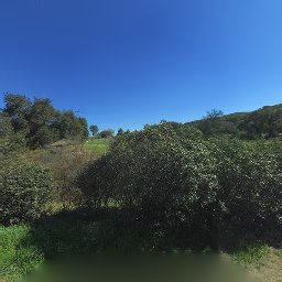 1482 KINGS VILLA RD, RAMONA, CA 92065