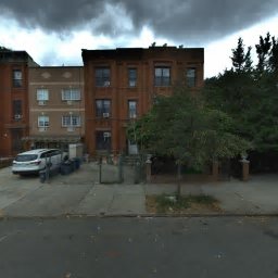 635 LEXINGTON AVE # A, BROOKLYN, NY 11221