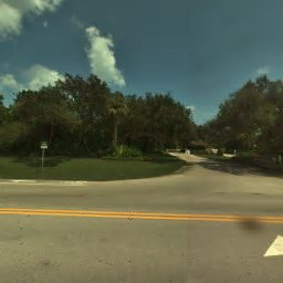 1795 CORAL WAY S, VERO BEACH, FL 32963