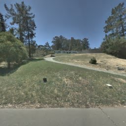 11321 GOLF LINKS RD, OAKLAND, CA 94605