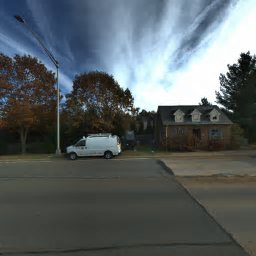 180 BERNARD DR, RED BANK, NJ 07701