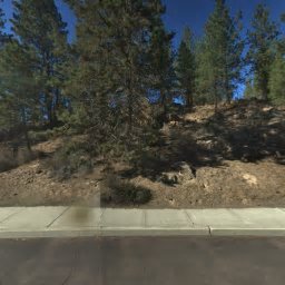 1100 SW MT BACHELOR DR, BEND, OR 97702