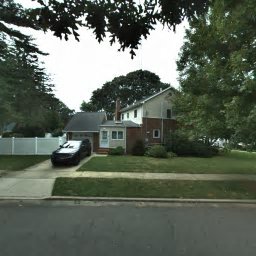 204 MARGARET BLVD, MERRICK, NY 11566