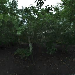 15 MCCAFFREY LN, BOONTON, NJ 07005