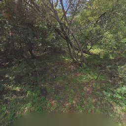 235 HIGHLAND TER, WOODSIDE, CA 94062