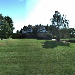 1 LARKSPUR CT, NEW CITY, NY 10956