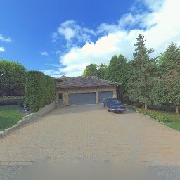 1065 EDGEWOOD HILL RD, WAYZATA, MN 55391