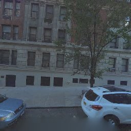1175 PARK AVE # 13A, NEW YORK, NY 10128