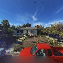 227 ARGONNE CIR, SANTA BARBARA, CA 93105
