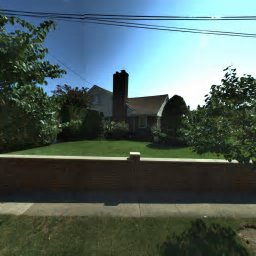 94 MALBA DR, WHITESTONE, NY 11357