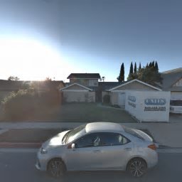 14561 BOWLING GREEN ST, WESTMINSTER, CA 92683