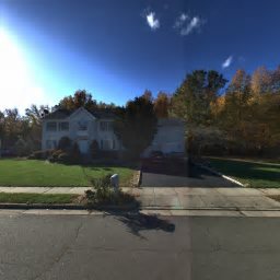 14 PAVLOCAK CT, EDISON, NJ 08820