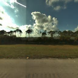 13159 ARTISAN CIR, PALM BEACH GARDENS, FL 33418