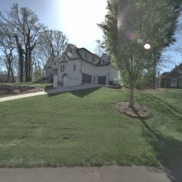 3830 STONEY RIDGE TRL, CHARLOTTE, NC 28210