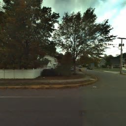 1156 TIFFANY LN, LAKEWOOD, NJ 08701