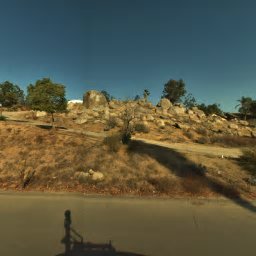 19156 MCGUIRE RD, PERRIS, CA 92570