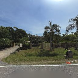 9127 KILGORE RD, ORLANDO, FL 32836