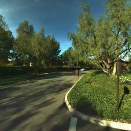 22 HISTORIC, IRVINE, CA 92602
