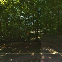 388 FORT HILL RD, SCARSDALE, NY 10583