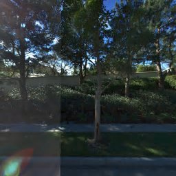 7 BRIDGEPORT RD, NEWPORT COAST, CA 92657
