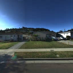 5748 COLISEUM ST, LOS ANGELES, CA 90016