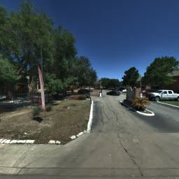 1880 HORAL ST, SAN ANTONIO, TX 78227
