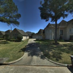 1911 PARKLAKE VLG, KATY, TX 77450
