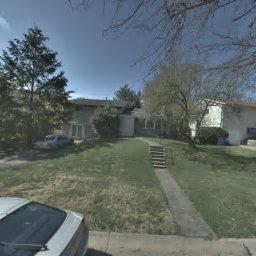 6302 PHYLLIS LN, BETHESDA, MD 20817