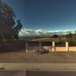 277 CRESTVIEW AVE, CAMARILLO, CA 93010