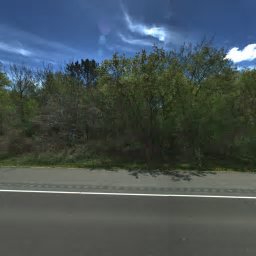 11165 ALAMEDA AVE, INVER GROVE HEIGHTS, MN 55077