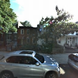 708 MONROE ST, BROOKLYN, NY 11221