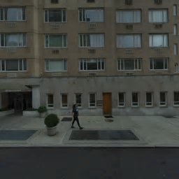 166 E 63RD ST APT 16D, NEW YORK, NY 10065