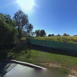 2532 QUIET SANDS DRIVE, SIGNAL HILL, CA 90755
